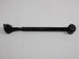 Image of LINK. Sway Eliminator. Upper. Upper Watts. image for your 2006 Chrysler PT Cruiser BASE 2.4L 4 Cyl A/T 