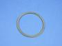 View SPACER. Final Drive. 1.34mm.  Full-Sized Product Image 1 of 5