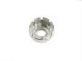 Image of RETAINER. Transmission Input Clutch. [Super Track Pak], AWD. image for your Chrysler