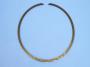 Image of SNAP RING. Underdrive Clutch. Flat. [1.53 - 1.58 MM], [1.53. image for your 2010 Chrysler 300   