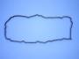 Image of GASKET. Cylinder Head Cover. Right. image for your 2009 Dodge Journey   