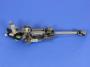 View COLUMN. Steering.  Full-Sized Product Image