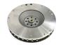 View FLYWHEEL. Engine. Manual Transmission.  Full-Sized Product Image