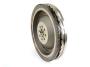 View FLYWHEEL. Engine. Manual Transmission.  Full-Sized Product Image