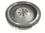 View FLYWHEEL. Engine. Manual Transmission.  Full-Sized Product Image 1 of 8