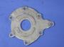 Image of COVER. Engine Oil Pump. image for your Jeep