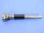 Image of SHAFT. Steering Extension. image for your 2000 Chrysler 300 M  