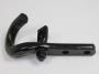 Image of HOOK. Tow. [COMPLETE CHASSIS PARTS. image for your Chrysler 300  M