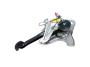 View LEVER. Park Brake, Parking Brake.  Full-Sized Product Image 1 of 8