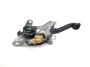 View LEVER. Park Brake, Parking Brake.  Full-Sized Product Image