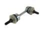 View LINK, LINK KIT. Rear Suspension Assist, Stabilizer Bar.  Full-Sized Product Image 1 of 7