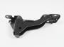 Image of BRACKET. Track Bar. [Rear Suspension Parts. image for your 2011 Dodge Grand Caravan   