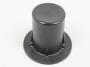 Image of ISOLATOR. Spring Seat. image for your Ram Cargo Van  