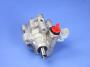 Image of PUMP. Power Steering. Remanufactured. image for your 2003 Chrysler 300  M 