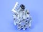 View PUMP. Power Steering.  Full-Sized Product Image