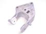 View BRACKET. Engine Mount. Rear.  Full-Sized Product Image