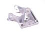 View BRACKET. Engine Mount. Rear.  Full-Sized Product Image 1 of 10