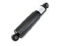 Image of SHOCK ABSORBER KIT. Suspension. [[Euro. image for your 1997 Dodge Grand Caravan   