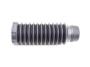 Image of SHIELD. Shock Absorber Dust. image for your Dodge Grand Caravan  