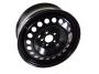 Image of Wheels. 17 X 7 X 41mm Offset. image for your Jeep Cherokee  