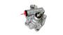 View PUMP. Power Steering.  Full-Sized Product Image