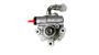 View PUMP. Power Steering.  Full-Sized Product Image