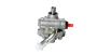 View PUMP. Power Steering.  Full-Sized Product Image