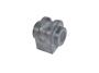 Image of BUSHING, CUSHION. Stabilizer Bar, Sway Eliminator. image for your Chrysler 300  M