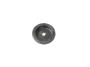 View BUMPER. Jounce.  Full-Sized Product Image