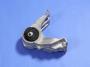 Image of ENGINE MOUNT, ISOLATOR. Rear. image for your 2001 Dodge Grand Caravan   