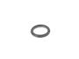 Image of O RING. Export. [4.088 Final Drive. image for your 2003 Chrysler 300 M  