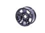 View WHEEL. Spare. Spare Tire.  Full-Sized Product Image 1 of 3