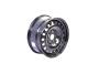 Image of WHEEL. Steel. Spare. [Anti-Lock 4-Wheel FNC. image for your Chrysler