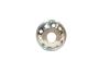 Image of WHEEL. Aluminum. Front, Spare. [17&quot; Aluminum Spare. image for your Ram