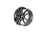 Image of WHEEL. Aluminum. Front or Rear. [No Description. image for your 2011 Dodge Charger   