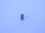 View PIN. Mainshaft.  Full-Sized Product Image 1 of 10