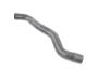 View HOSE. Radiator Inlet.  Full-Sized Product Image 1 of 9