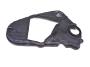 View COVER. Timing Belt. Outer.  Full-Sized Product Image