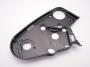 View COVER. Timing Belt. Inner.  Full-Sized Product Image