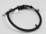 View TUBE. Clutch Hydraulic, Hydraulic Clutch.  Full-Sized Product Image
