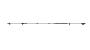 View SENSOR. Anti-Lock Brakes. Front.  Full-Sized Product Image 1 of 10