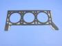 Image of GASKET. Cylinder Head. Left, Right. Used For Vechiles Built. image for your 2000 Chrysler 300 M  