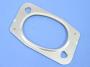 Image of GASKET. Crossover Pipe. image for your 2018 Dodge Grand Caravan   