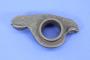 Image of ROCKER ARM. Exhaust. image for your Chrysler