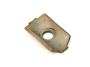 Image of RETAINER, RETAINER PACKAGE. Rocker Arm Shaft, Valve Rocker Shaft. Cylinder, Rocker Shaft. image for your Chrysler