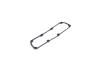 View GASKET. Cylinder Cover.  Full-Sized Product Image