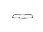 View GASKET. Cylinder Cover.  Full-Sized Product Image