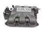 Image of PLENUM. Intake Manifold. 04593899AA Throttle Body. image for your Dodge