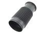 View SHIELD. Shock Absorber Dust. Right or Left.  Full-Sized Product Image 1 of 10