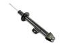 View SHOCK ABSORBER. Suspension.  Full-Sized Product Image 1 of 9